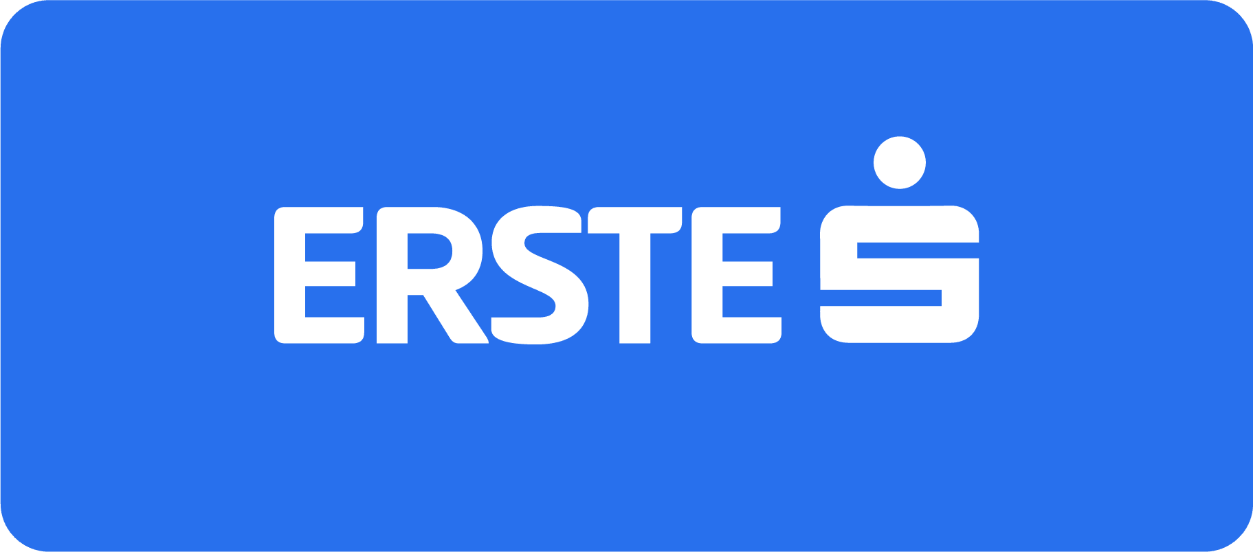 erste.png