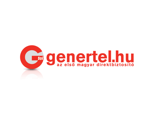 genertel_logo.png