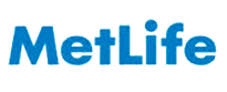 metlife.png