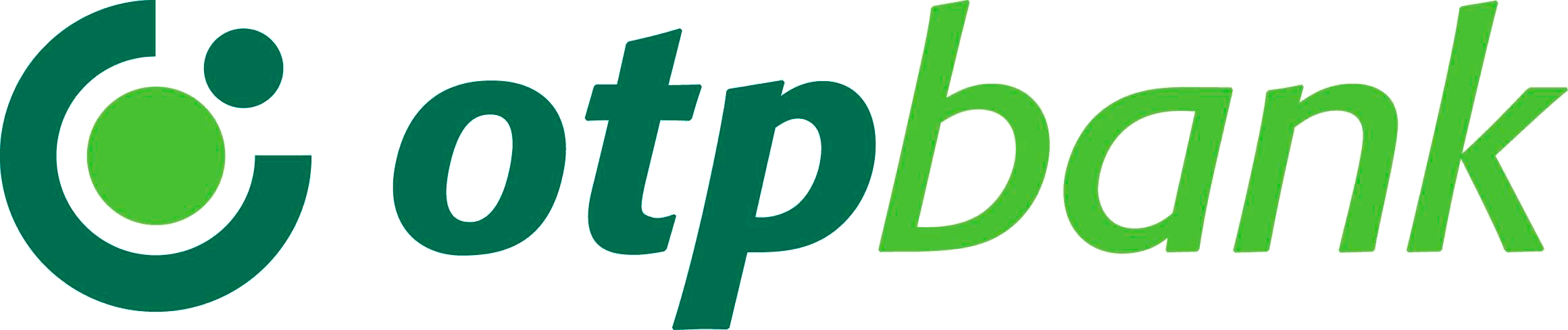 otpbank_logo.png