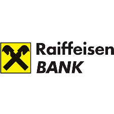 raiffeisen.png