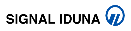 signal_iduna.png